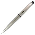 WATERMAN（ウォーターマン） エキスパートエッセンシャル メタリックCT シャープペン
