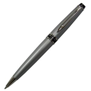 WATERMAN（ウォーターマン） エキスパート クロームCT ボールペン