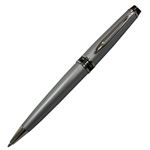 WATERMAN（ウォーターマン） エキスパート クロームCT ボールペン