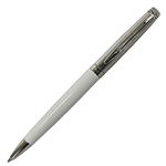 WATERMAN（ウォーターマン） メトロポリタンDX ホワイトCT ボールペン