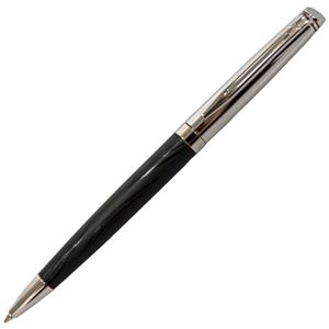 WATERMAN（ウォーターマン） メトロポリタンDX シルキーCT ボールペン