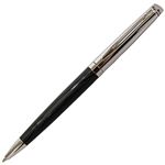 WATERMAN（ウォーターマン） メトロポリタンDX シルキーCT ボールペン