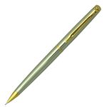WATERMAN（ウォーターマン） メトロポリタン スターライトGT シャープペン