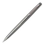 WATERMAN（ウォーターマン） メトロポリタン スターライトCT シャープペン