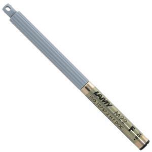 LAMY（ラミー） BPリフィール ブラック F（細字）