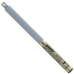 LAMY（ラミー） BPリフィール ブラック F（細字）