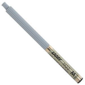 LAMY（ラミー） BPリフィール ブラック M（中字）