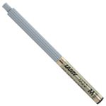LAMY（ラミー） BPリフィール ブラック M（中字）