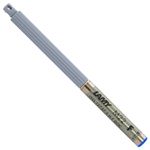 LAMY（ラミー） BPリフィール ブルー F（細字）