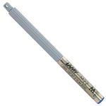 LAMY（ラミー） BPリフィール ブルー M（中字）