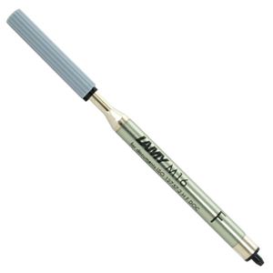 LAMY（ラミー） BPリフィール ブラック F（細字）