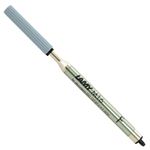 LAMY（ラミー） BPリフィール ブラック F（細字）