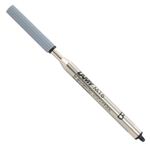 LAMY（ラミー） BPリフィール ブラック B（太字）