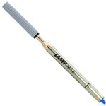 LAMY（ラミー） BPリフィール ブルー F（細字）