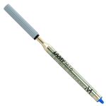 LAMY（ラミー） BPリフィール ブルー M（中字）