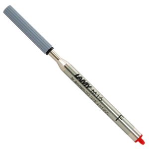 LAMY（ラミー） BPリフィール レッド F（細字）