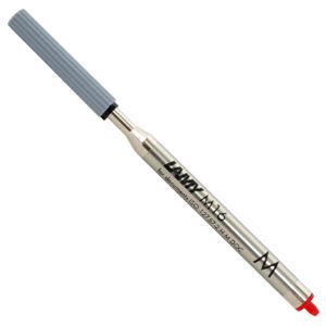 LAMY（ラミー） BPリフィール レッド M（中字）