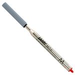 LAMY（ラミー） BPリフィール レッド M（中字）