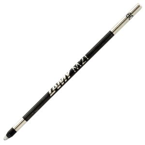 LAMY（ラミー） BPリフィール ブラック