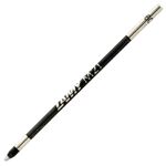 LAMY（ラミー） BPリフィール ブラック