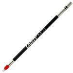 LAMY（ラミー） BPリフィール レッド