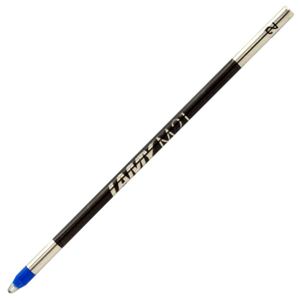 LAMY（ラミー） BPリフィール ブルー