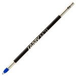 LAMY（ラミー） BPリフィール ブルー