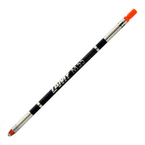 LAMY（ラミー） マーカー替芯 オレンジ