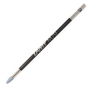 LAMY（ラミー） インプットペン