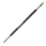 LAMY（ラミー） インプットペン