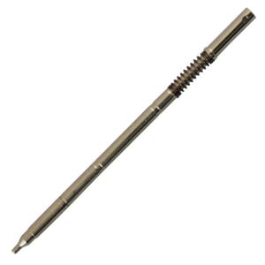 LAMY（ラミー） ペンシルメカニズム ツイン・トライペン用
