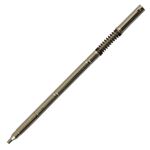 LAMY（ラミー） ペンシルメカニズム ツイン・トライペン用