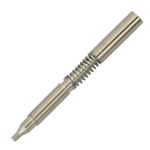 LAMY（ラミー） ペンシルメカニズム 4ペン用