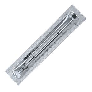 LAMY（ラミー） RBリフィール ブラック