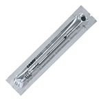 LAMY（ラミー） RBリフィール ブラック