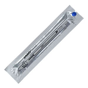 LAMY（ラミー） RBリフィール ブルー
