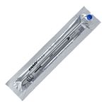 LAMY（ラミー） RBリフィール ブルー