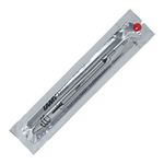LAMY（ラミー） RBリフィール レッド