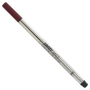 LAMY（ラミー） RBリフィール ブラック