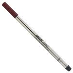 LAMY（ラミー） RBリフィール ブラック