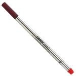 LAMY（ラミー） RBリフィール レッド