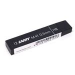 LAMY（ラミー） ペンシル芯 0.5mm／HB