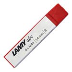 LAMY（ラミー） ペンシル芯 1.4mm／abc用