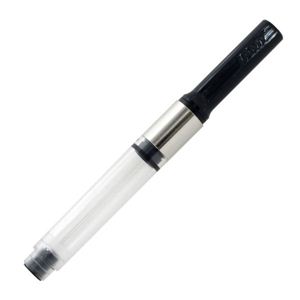 LAMY（ラミー） コンバーターステュディオ・cp1・ダイアログ3用