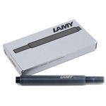 LAMY（ラミー） カートリッジ ブラック