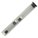 LAMY（ラミー） 消しゴムスクリブル用