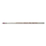 PARKER（パーカー） ボールペン替芯（小） レッド（M：中字）
