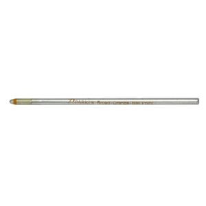 PARKER（パーカー） ボールペン替芯（小） 蛍光オレンジB