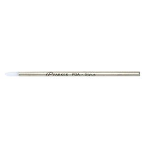 PARKER（パーカー） ボールペン替芯（小） 入力ペン