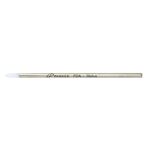 PARKER（パーカー） ボールペン替芯（小） 入力ペン